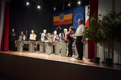 AN-20150627-NIKON-D810-86994