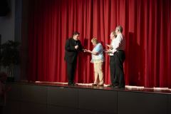 AN-20150627-NIKON-D810-87000