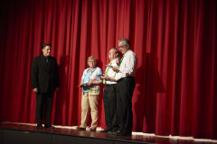 AN-20150627-NIKON-D810-87002