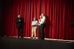 AN-20150627-NIKON-D810-87005