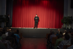 AN-20150627-NIKON-D810-87006