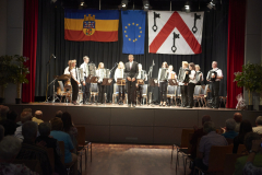 AN-20150627-NIKON-D810-87009