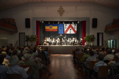 AN-20150627-NIKON-D810-87010