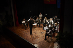 AN-20150627-NIKON-D810-87014