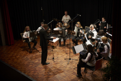 AN-20150627-NIKON-D810-87016