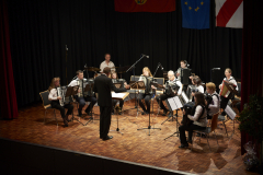 AN-20150627-NIKON-D810-87018