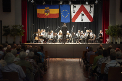 AN-20150627-NIKON-D810-87019