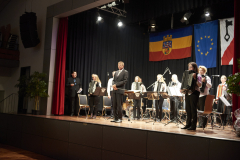 AN-20150627-NIKON-D810-87020