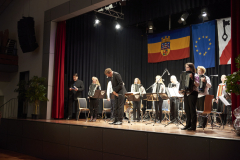 AN-20150627-NIKON-D810-87022