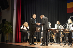 AN-20150627-NIKON-D810-87023