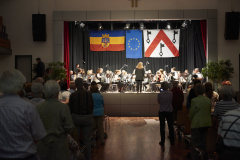 AN-20150627-NIKON-D810-87024