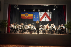 AN-20150627-NIKON-D810-87026