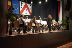 AN-20150627-NIKON-D810-87028