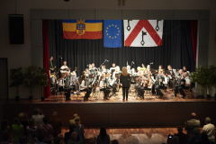 AN-20150627-NIKON-D810-87029