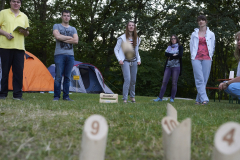 AN-20150710-NIKON-D810-87165