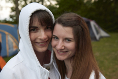 AN-20150710-NIKON-D810-87177