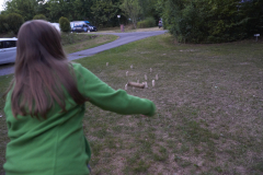 AN-20150710-NIKON-D810-87180