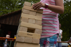 AN-20150711-NIKON-D810-87183