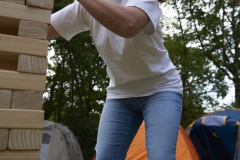 AN-20150711-NIKON-D810-87184