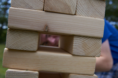 AN-20150711-NIKON-D810-87185