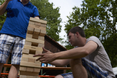 AN-20150711-NIKON-D810-87186