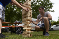 AN-20150711-NIKON-D810-87188