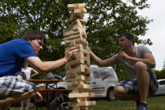 AN-20150711-NIKON-D810-87190