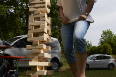 AN-20150711-NIKON-D810-87192