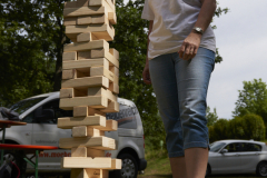 AN-20150711-NIKON-D810-87193