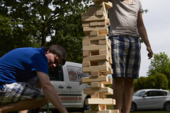 AN-20150711-NIKON-D810-87194