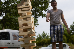 AN-20150711-NIKON-D810-87195