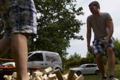 AN-20150711-NIKON-D810-87197