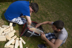 AN-20150711-NIKON-D810-87198