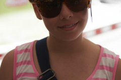 AN-20150711-NIKON-D810-87199