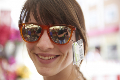 AN-20150711-NIKON-D810-87200