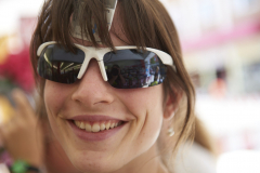 AN-20150711-NIKON-D810-87201