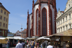 AN-20150711-NIKON-D810-87202