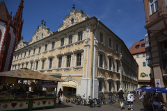 AN-20150711-NIKON-D810-87203