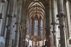 AN-20150711-NIKON-D810-87205