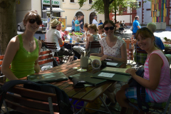 AN-20150711-NIKON-D810-87207