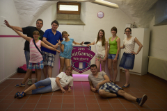 AN-20150711-NIKON-D810-87208