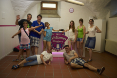 AN-20150711-NIKON-D810-87209