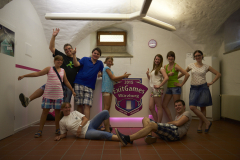 AN-20150711-NIKON-D810-87210