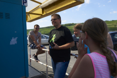 AN-20150711-NIKON-D810-87212