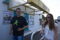 AN-20150711-NIKON-D810-87213