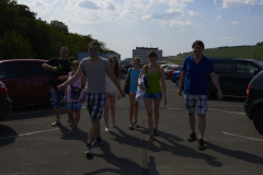 AN-20150711-NIKON-D810-87215