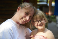 AN-20150711-NIKON-D810-87217