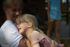 AN-20150711-NIKON-D810-87221