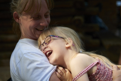 AN-20150711-NIKON-D810-87222