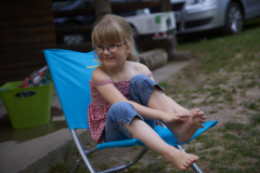 AN-20150711-NIKON-D810-87230